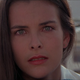 Illustration for article titled iFor Your Eyes Only/i: The Reality Check Bond Needed After iMoonraker/i